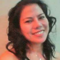 sandra