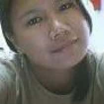 jojilyn