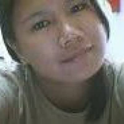 jojilyn