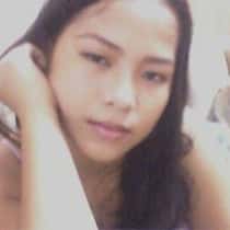rachel