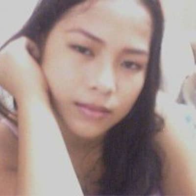 rachel