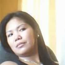 loraine