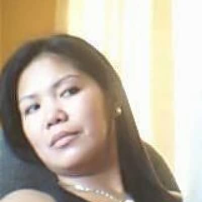 loraine