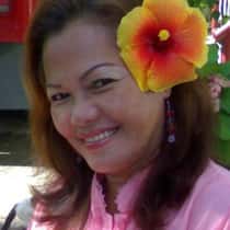 pilar