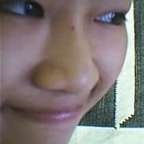 eiphril