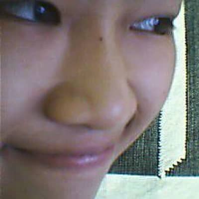 eiphril
