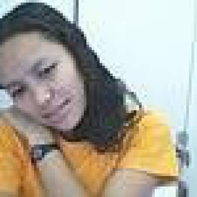 delce