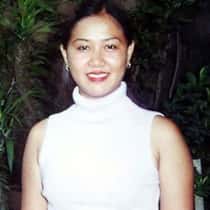 marlene