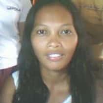 teresita
