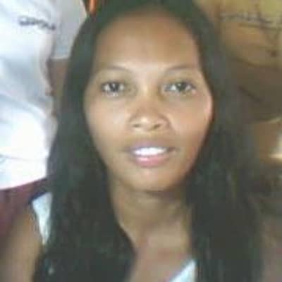 teresita