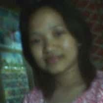 eunice