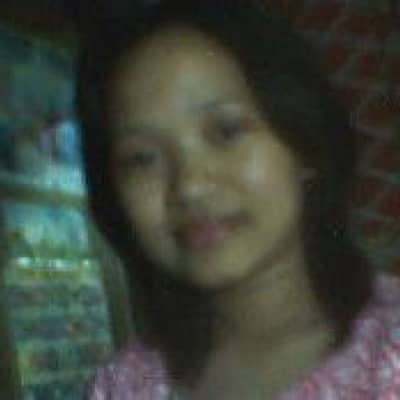 eunice