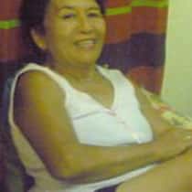 teresita