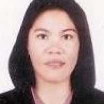 nena