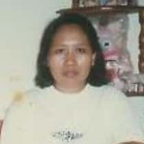 marita
