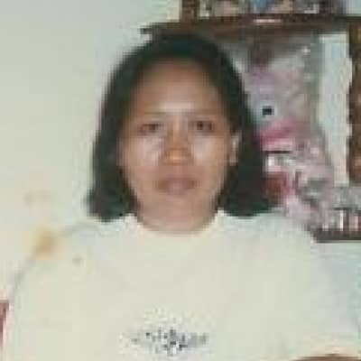 marita