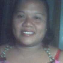lenie