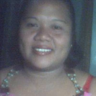 lenie