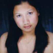 sharon
