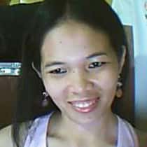 carina