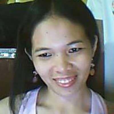 carina