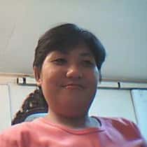 christy