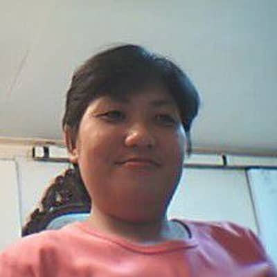 christy