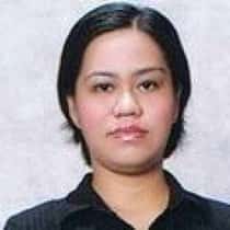 ailyne