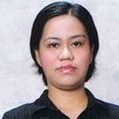 ailyne