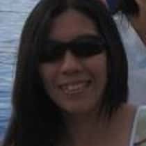 mary grace