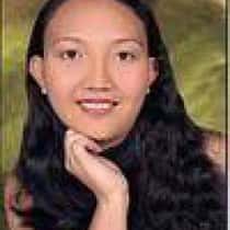 aileen