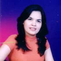 malou