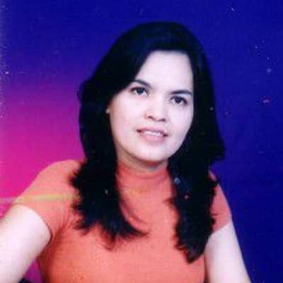malou