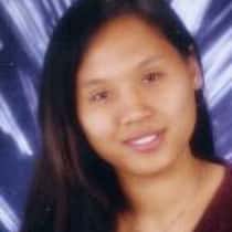 ginalyn