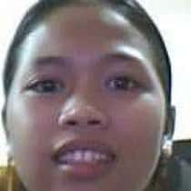 lenie