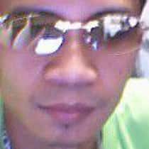 joel