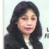 luzminda
