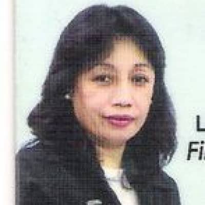 luzminda