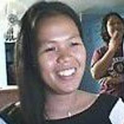 rowena