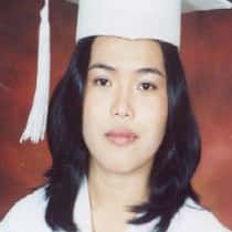 jina