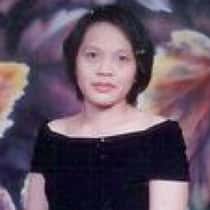 liezyl