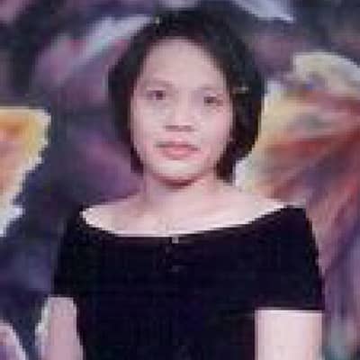 liezyl