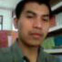 rusdie