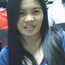 shundel