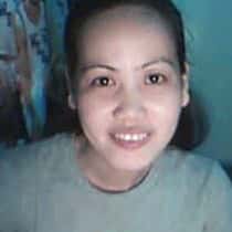 julie