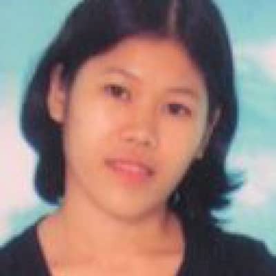 liza
