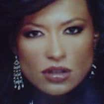 sheila marie