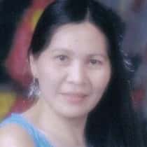 janet