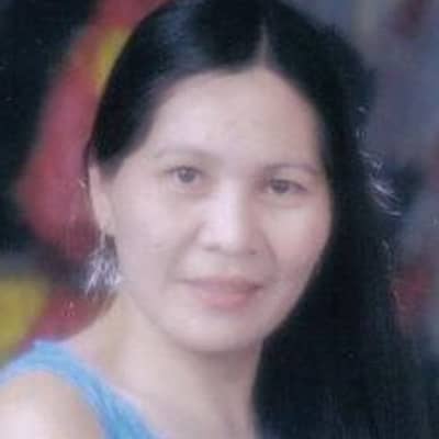 janet