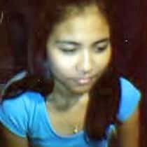 marie